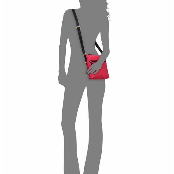 Radley London Pocket Essential Crossbody - Picture 4 of 4